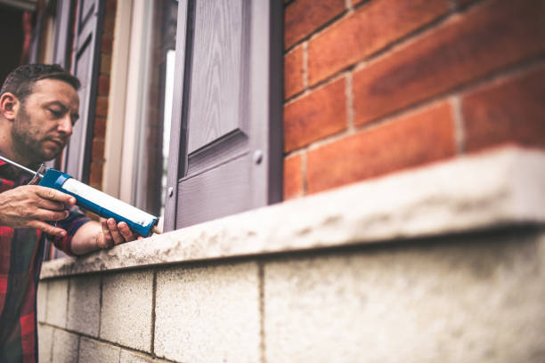 Best Residential Insulation in Houserville, PA